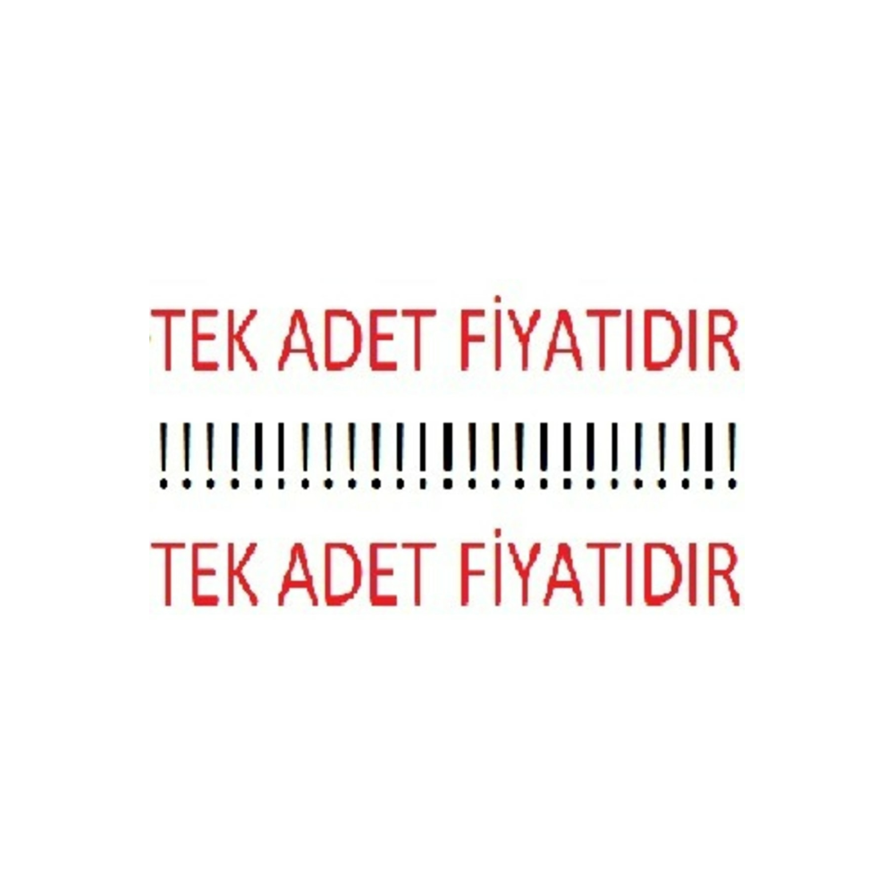 H4 Zenon 3 Fişli Motorsiklet Farı Çift Devre Uzun Kısa 12v Tek Adet Fiyatıdır