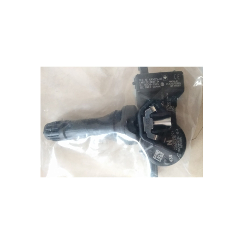 Mais Megane Iv Kadjar Talısman Espace V Lastik Basınç Sensörü 407004cb0b