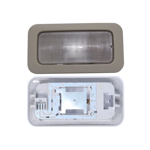 735419843 FIAT TAVAN LAMBASI DOBLO-ALBEA-PUNTO-LINEA BEJ