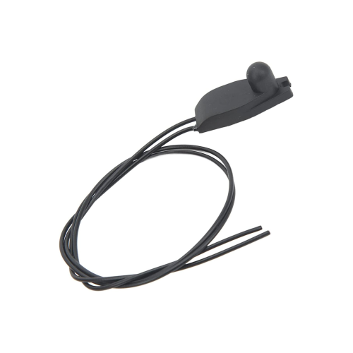 Araba Dış Hava Sıcaklık Sensörü 6445F9 Peugeot Citroen Renault Clio Megane Opel Fiat