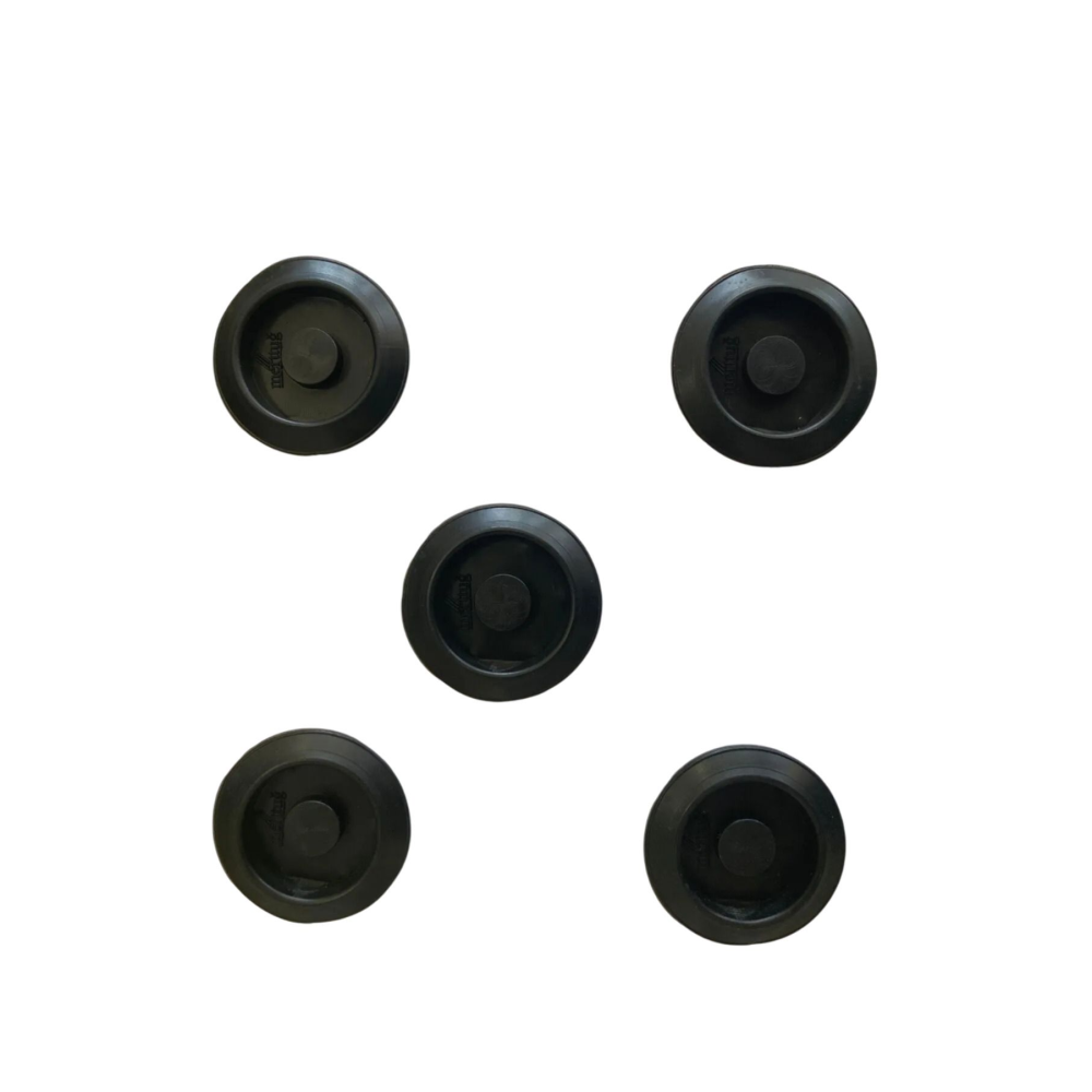 Araç Alt Su Tapası(Yuvarlak)Tüm Modeller 1K0899185