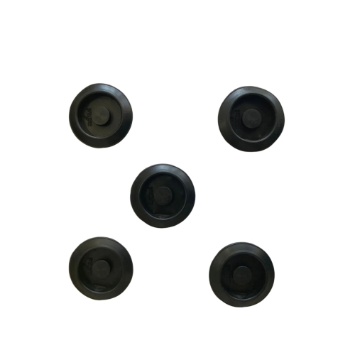 Araç Alt Su Tapası(Yuvarlak)Tüm Modeller 1K0899185