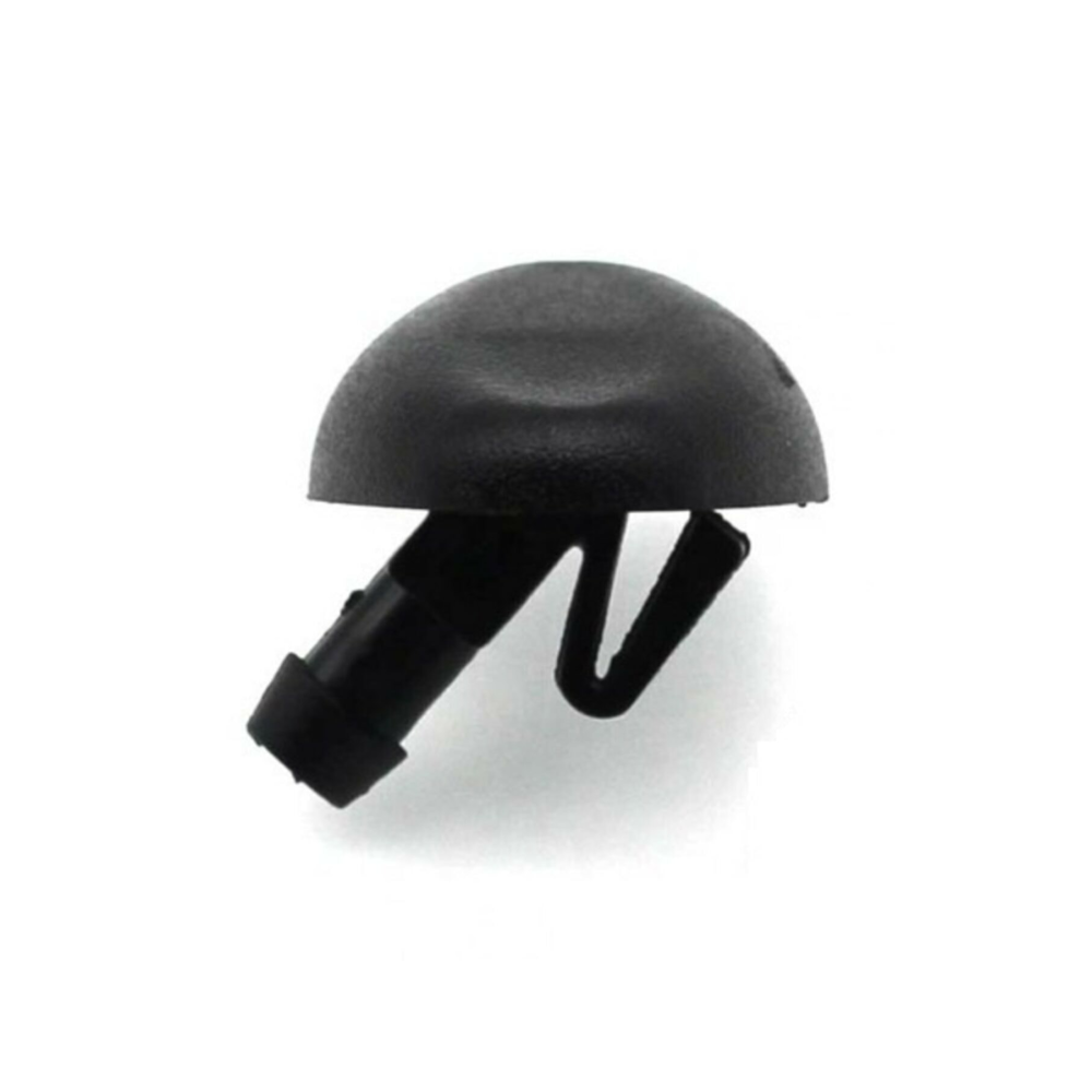 Peugeot 206 Su Fıskıye Memesi Jiklesi 1 Adet Yeni Ürün 6438av