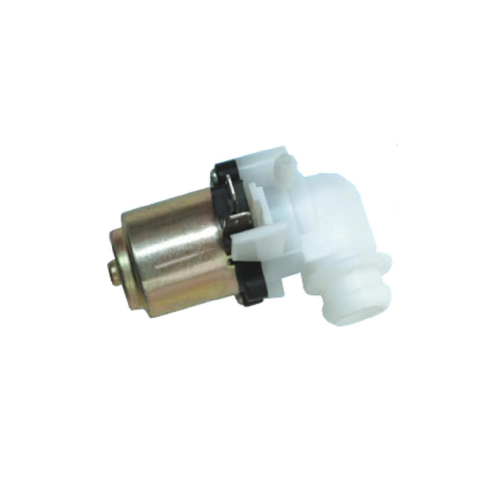 Tofaş Doğan Şahin Kartal Uyumlu Su Fiskiye Motoru 12v