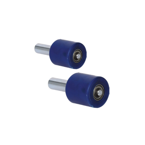 Pd036 35 Mm Pvc Denge Makarası Kapı Dengeleme Makarası