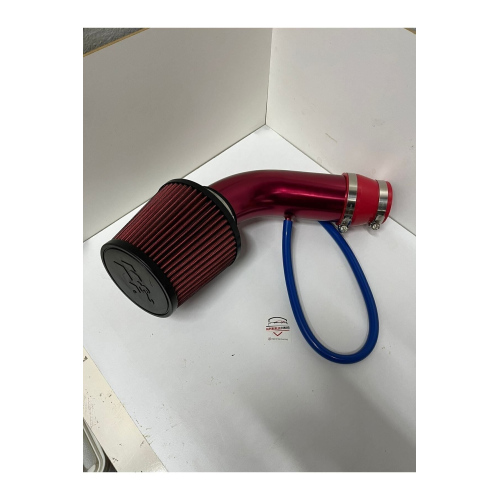 Performans Açık Hava Filtresi