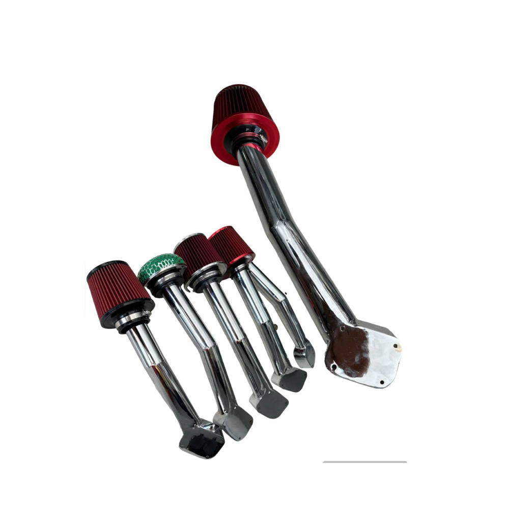 TOFAŞ DÜZ MOTOR SPOR KEP HAVA FİLTRE BORU SETİ