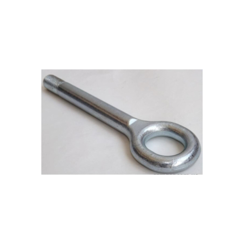 Doblo 2010'a Kadar - Linea - Punto - Fiorino Uyumlu Çeki Demiri