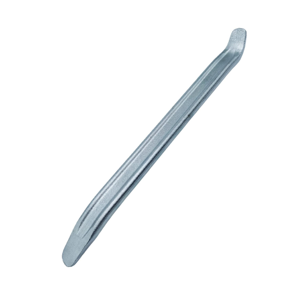 Levye 300mm Işıl Işlem Görmüş Güçlendirlimiş Çelik Levye Orjinal 30 Cm