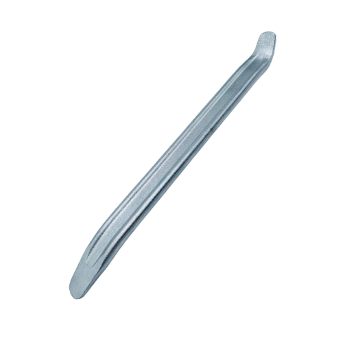 Levye 300mm Işıl Işlem Görmüş Güçlendirlimiş Çelik Levye Orjinal 30 Cm