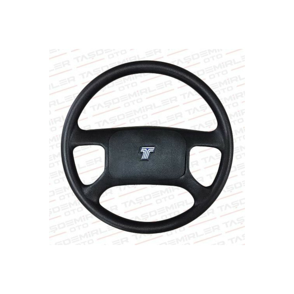 Direksiyon Simidi Kalın Diş Doğan Kartal Şahın Serçe Tofaş Slx Bütün Modeller.