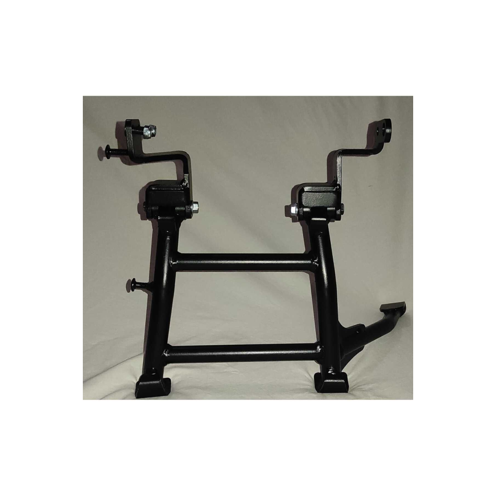 Dominatör Aksesuar Dominar Orta Sehpa 250/400