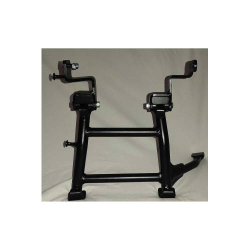 Dominatör Aksesuar Dominar Orta Sehpa 250/400