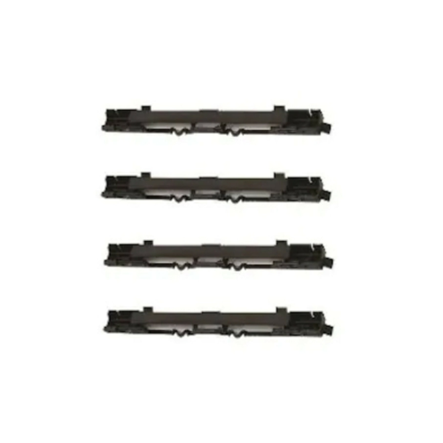 Opel Astra H Tavan Çıta Oluk Kapağı Önler-arkalar 4 'lü Takım