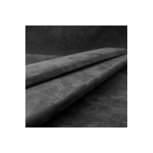 150 X 100 Cm Arkası Yapışkanlı Alcantara Süet Kumaş