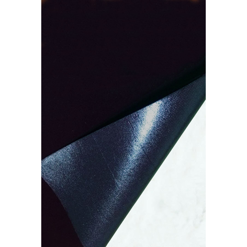 Yapışkanlı Süet Kadife Kumaş Yüksek Kalite 45x100 Cm. 11 Farklı Renk Seçeneği