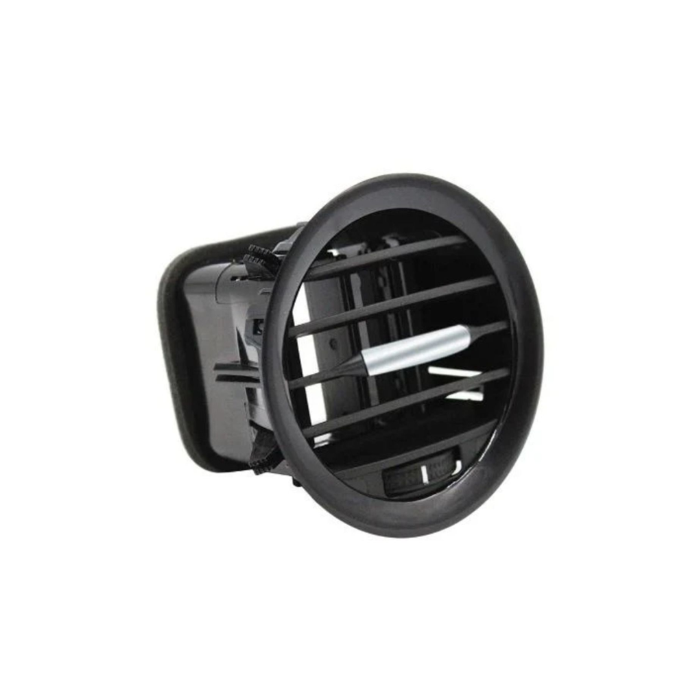 Opel Corsa D Kalorifer Izgarası Muzulu Nikelajlı 1 Adet