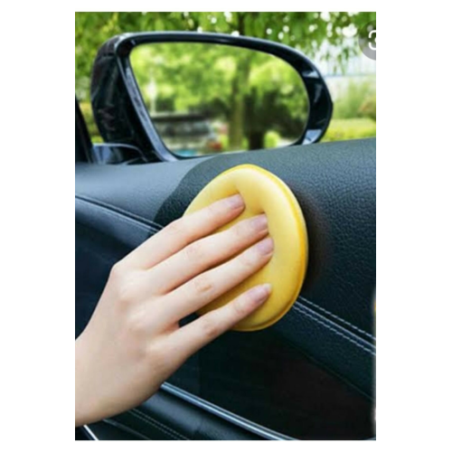 Trax Plastik Tampon Torpido Yenileyici Seramik Kaplama