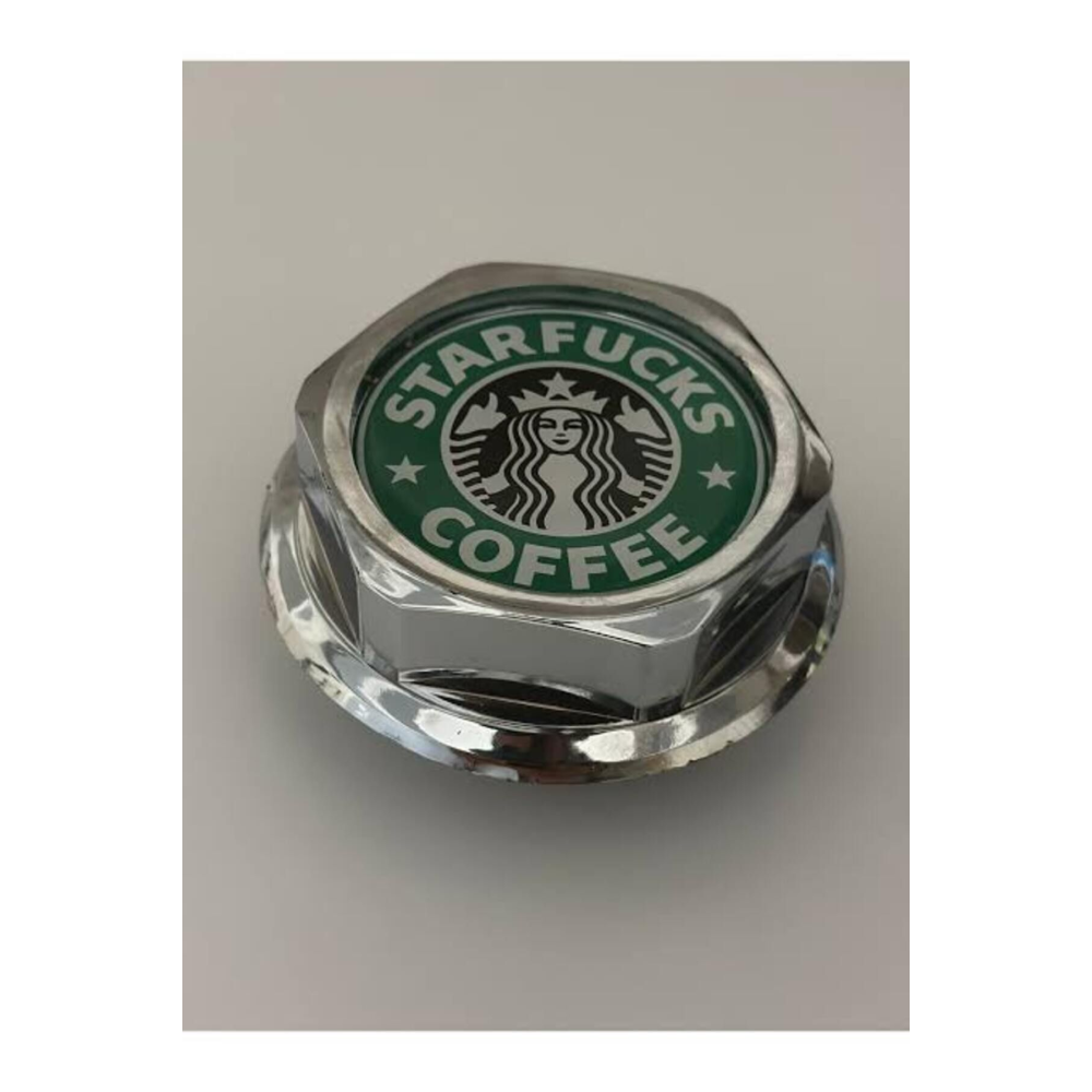 Starfukcs Tofaş Şahin Doğan Kartal Depo Kapağı Uyumlu