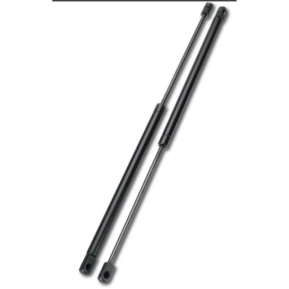 Fiat Fiorino Bagaj Amortisörü Takım Sağ Sol 2008 Sonrası