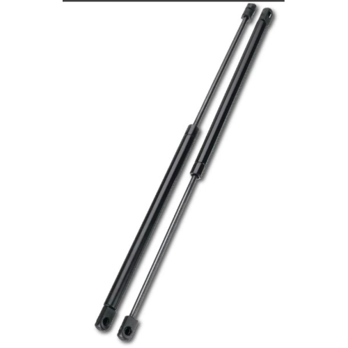 Fiat Fiorino Bagaj Amortisörü Takım Sağ Sol 2008 Sonrası