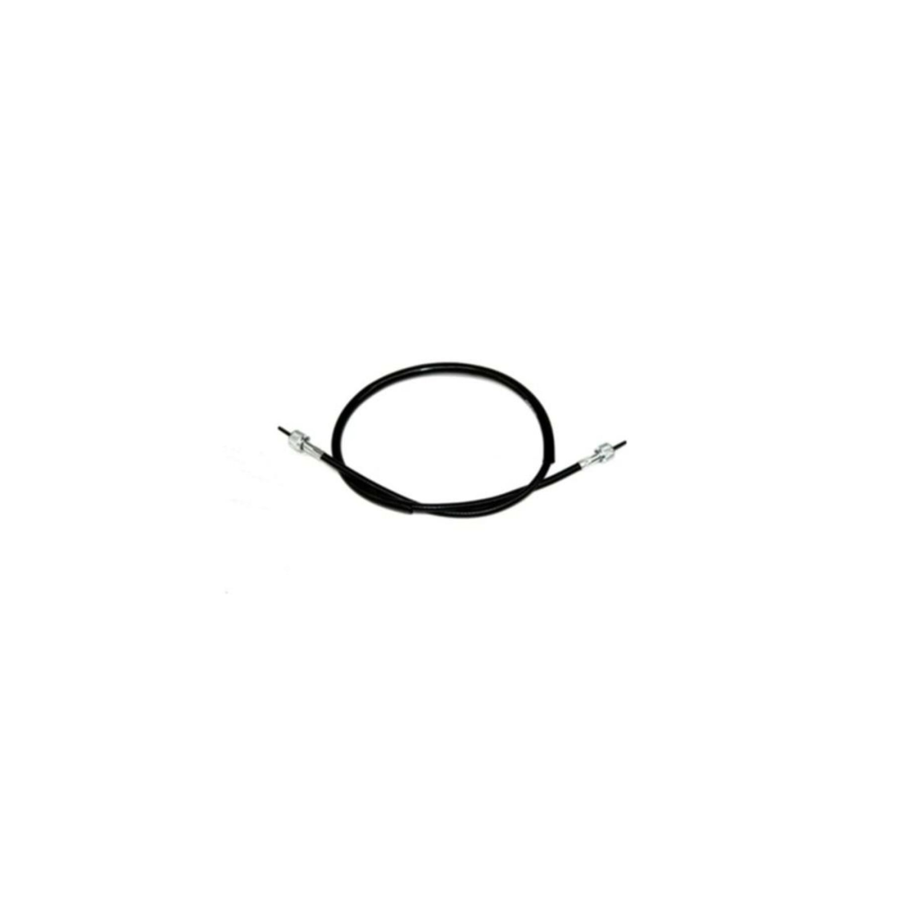 Km Teli 50 Scooter Blueberry/style 50 (100 CM) Alt Kısım Köşeli