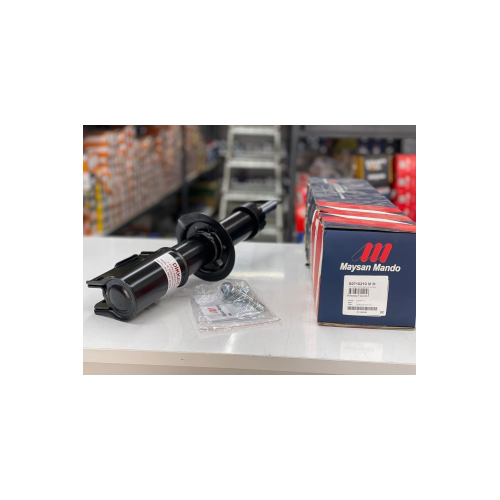 S9710219 Ön Amasör Tofaş Doğan 1976-2002 Murat 131 Kartal Tofaş Şahin 1980-2002