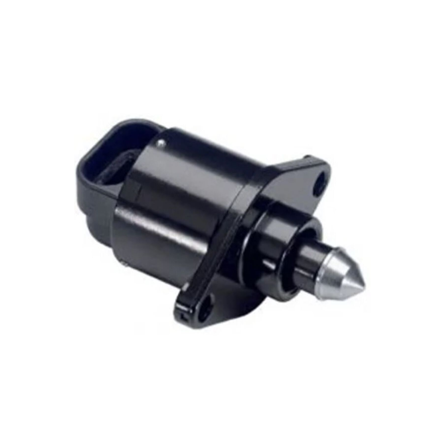 lada vega rolanti sensör metal başlık kaliteli