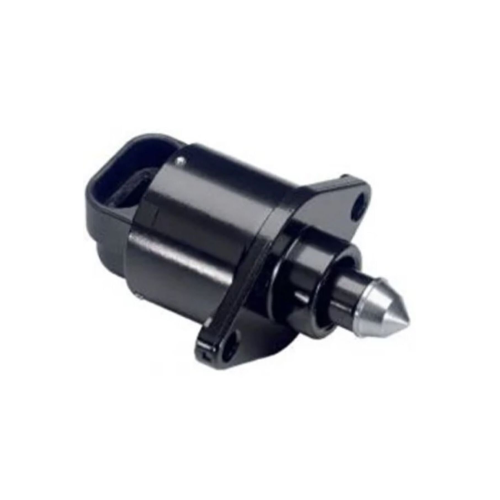 lada vega rolanti sensör metal başlık kaliteli