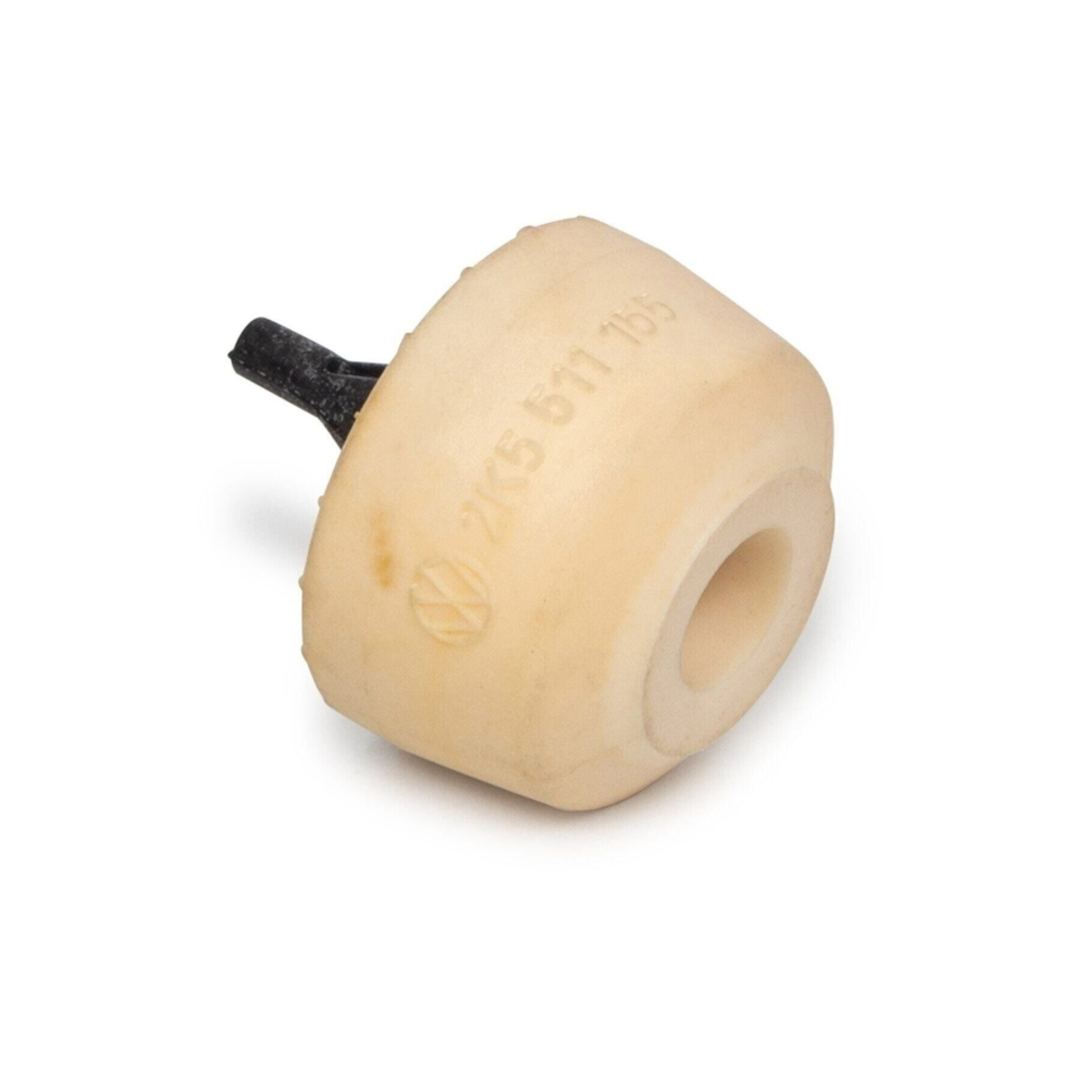 Caddy Arka Makas Ara Takozu 2011-2016 [2k5511155] Yan Sanayi