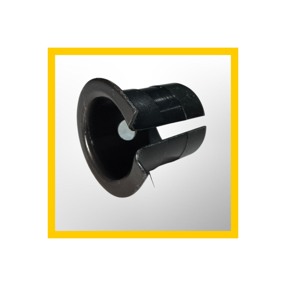 G65/0/Y - ARKA KOVA BURCU