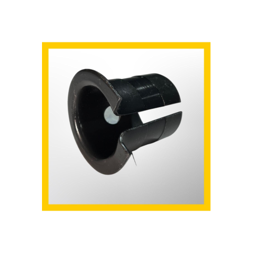 G65/0/Y - ARKA KOVA BURCU