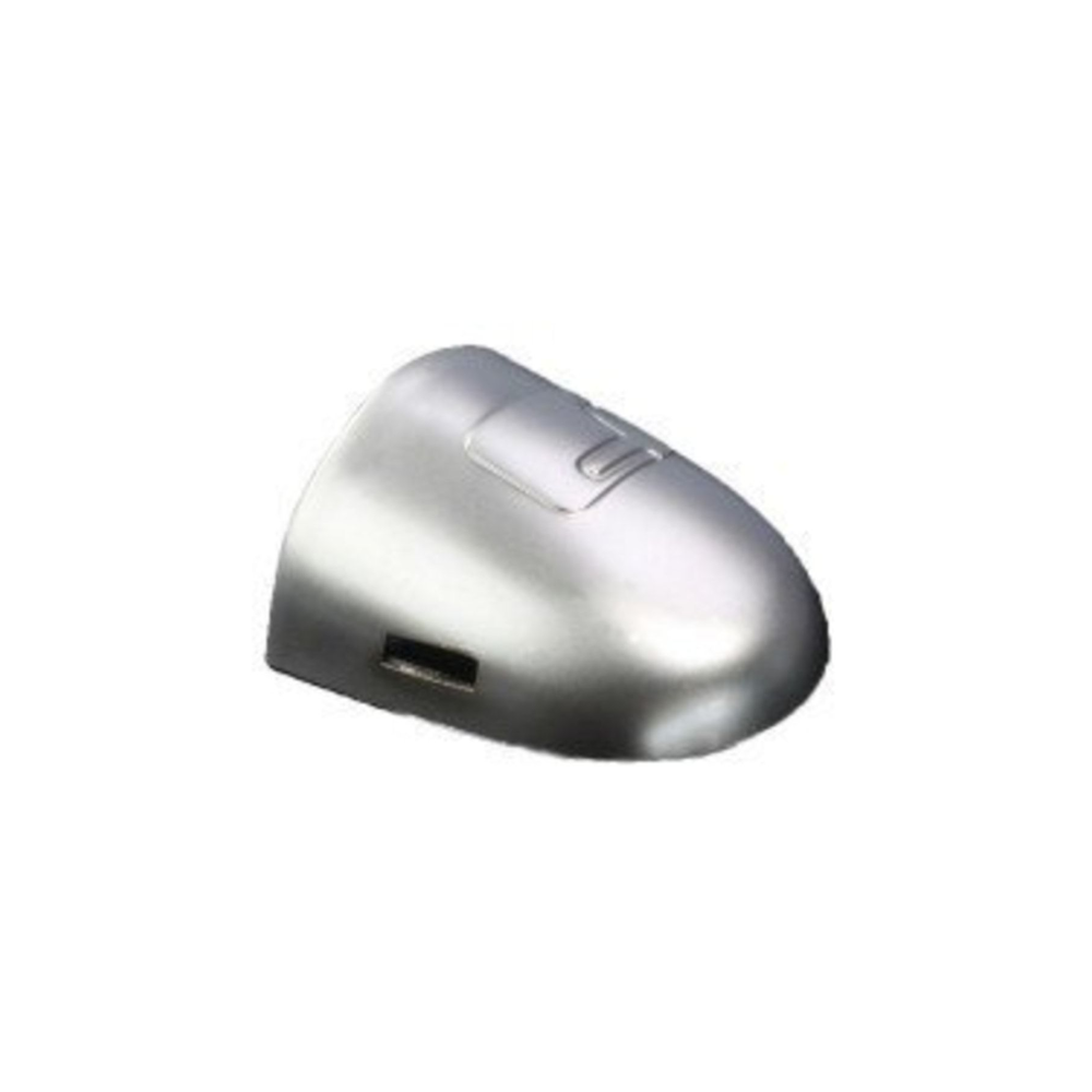 Renault Fluence, Megane 3 Laguna 2 Krom Kapı Kol Kapağı 8200036411