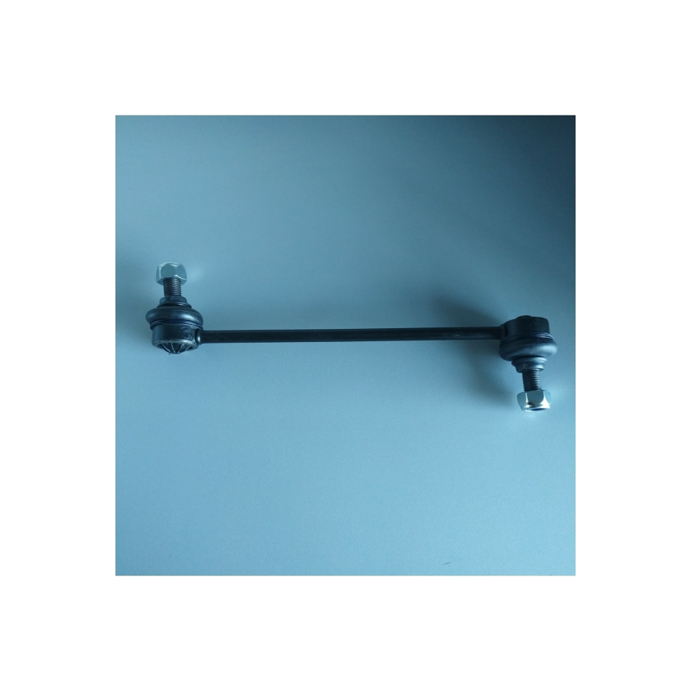 Opel Combo Uyumlu C/ Corsa C / Astra G / Vectra B Sağ/sol Ön Z-rot (stabilizör Rot)