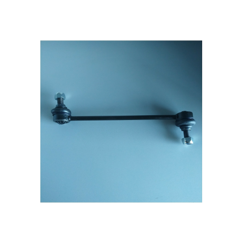 Opel Combo Uyumlu C/ Corsa C / Astra G / Vectra B Sağ/sol Ön Z-rot (stabilizör Rot)