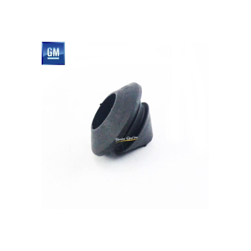 Arka Çamurluk Tapası 15.3ø Opel Astra F, Astra J, Corsa B C D E, Tigra, Omega B, Vectra B Orijinal