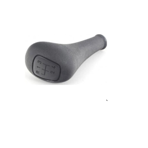 MERCEDES W124 W201 W126 E200 200E 190E 300SEL 4 İLERİ MANUEL VİTES TOPUZU