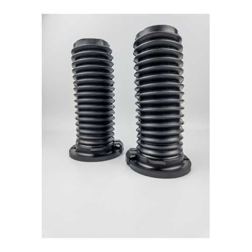 Honda Civic 2007-2011  Fd6  Ön Amortisör Toz Körüğü Sağ-Sol Takım