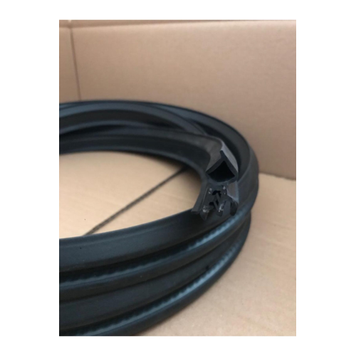 Toyota Corolla Efsane Kasa Bagaj Lastiği