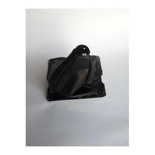 Ford Taunus Vites Körüğü