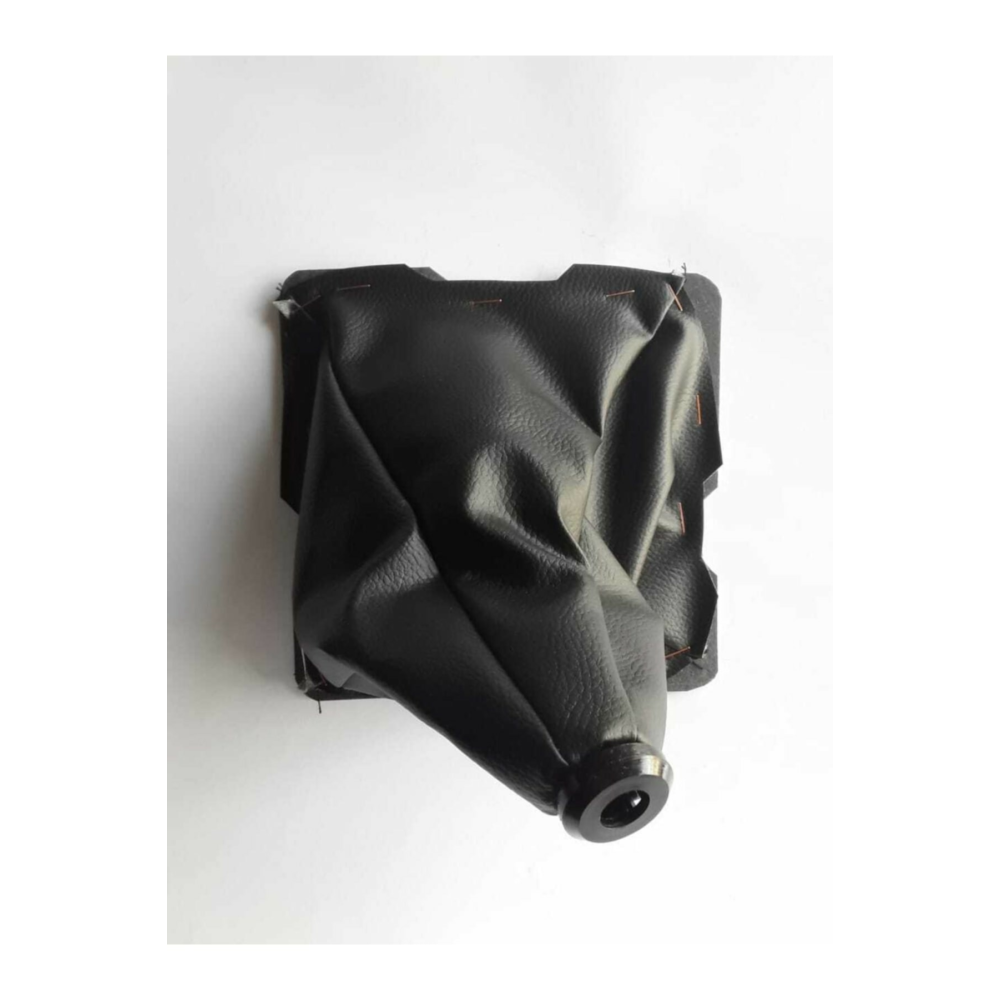 Ford Taunus Vites Körüğü