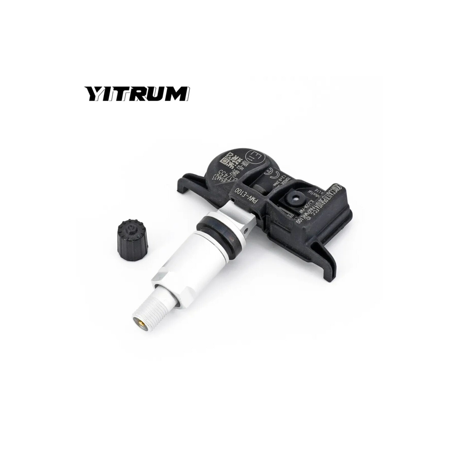 TOYOTA COROLLA LASTİK BASINÇ SENSÖRÜ 2022-2023 MODEL UYUMLU