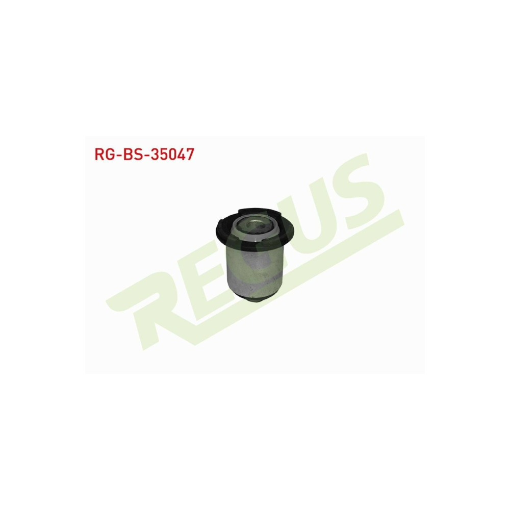 Peugeot 206 (2a/c) 1.4i 1998-2006 Travers Burcu Arka Sol-sağ 5131,94