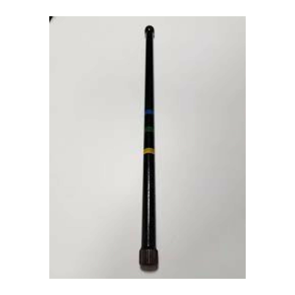 Renault R9 - R19 Sağ Torsiyon Mili 7700759873 7700780483