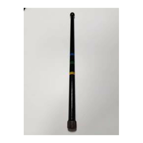 Renault R9 - R19 Sağ Torsiyon Mili 7700759873 7700780483