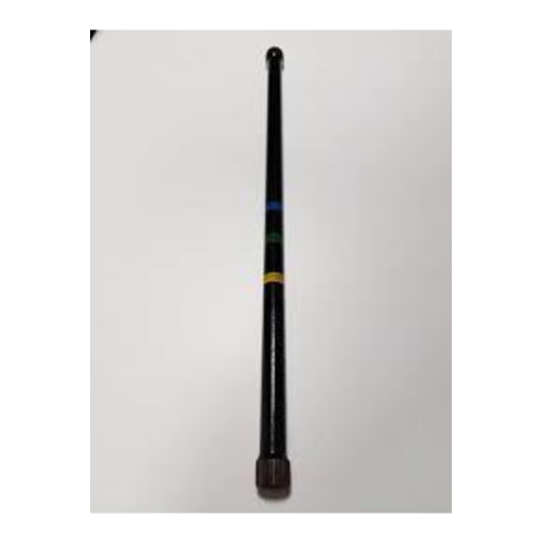 Renault R9 - R19 Sol Torsiyon Mili 7700759872