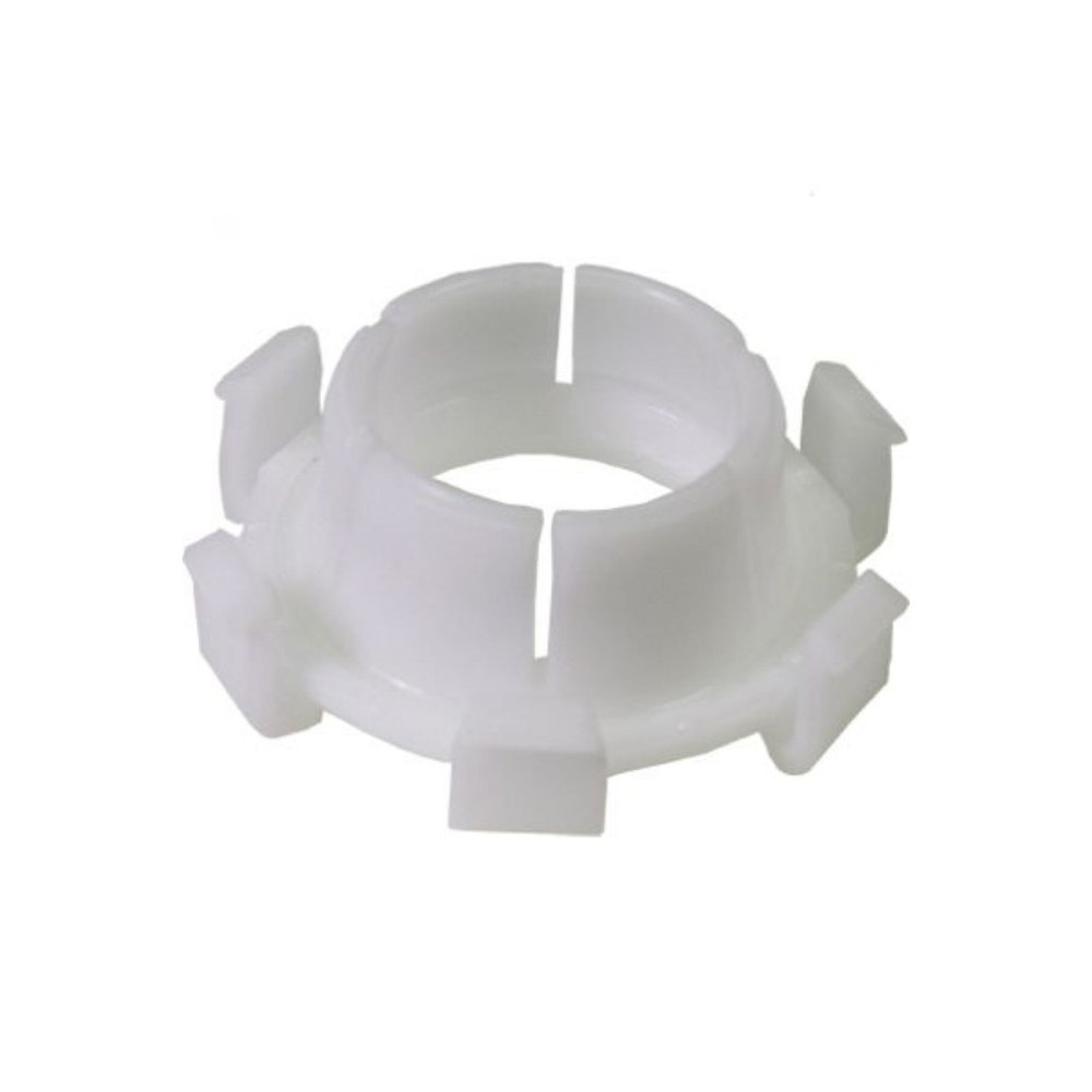 Vites Kol Burcu Golf4-bora-a3-toledo Bm 97-