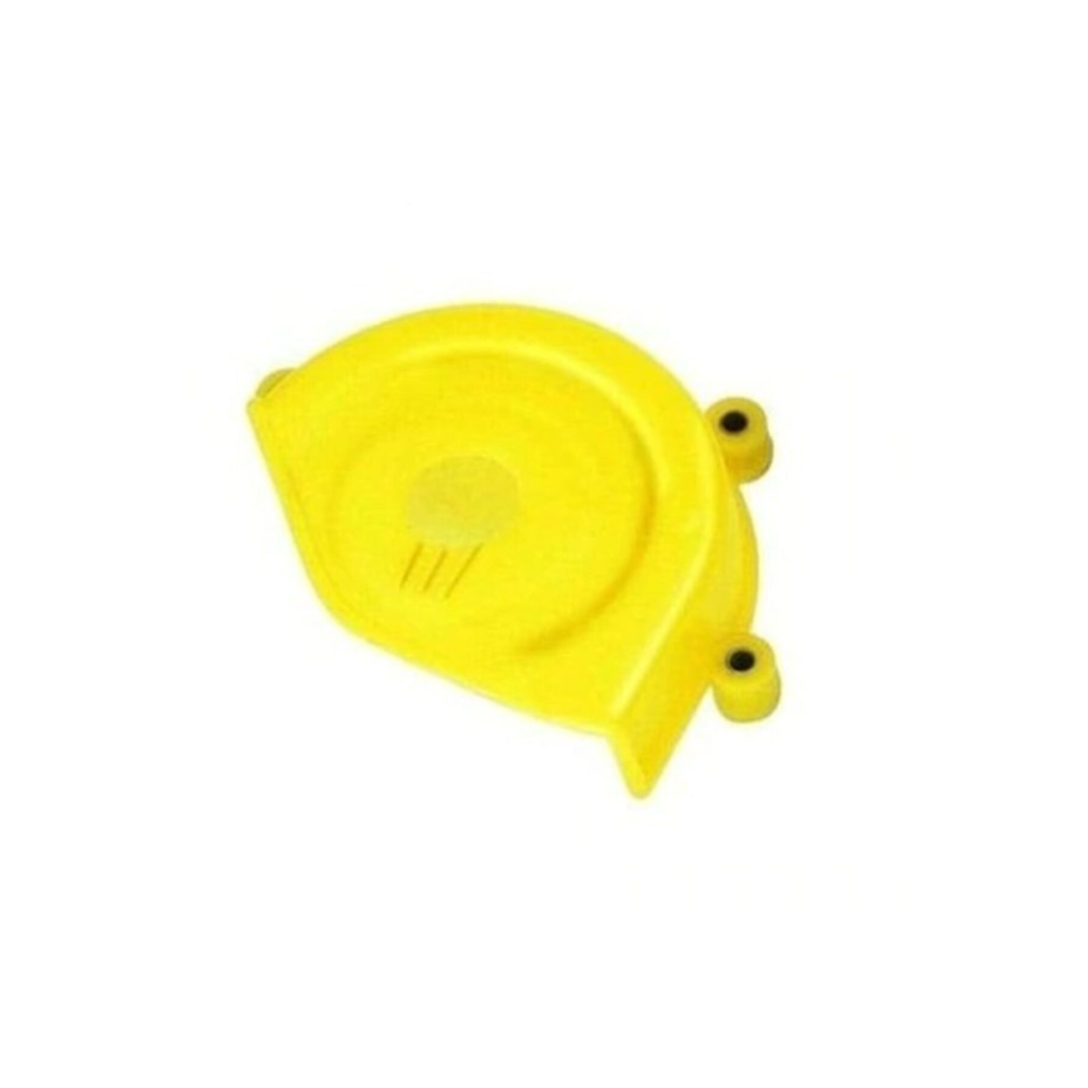 Doğan Kartal Şahin Triger Eksantrik Kapağı Düz Motor 1600