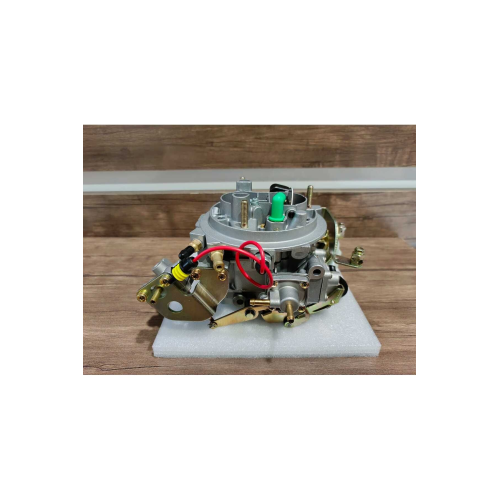 Karbüratör Tofaş Doğan SLX / Kartal SLX 1600