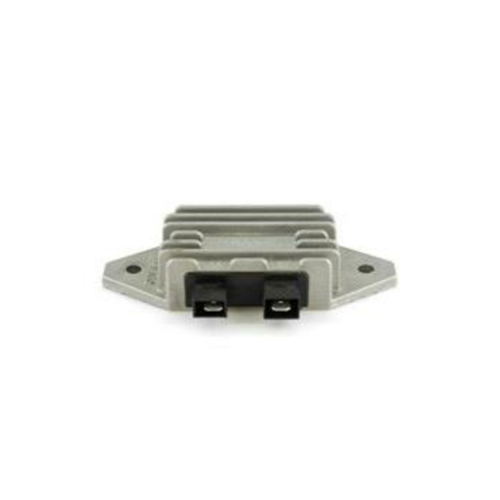 12v Elektronik Konjektör